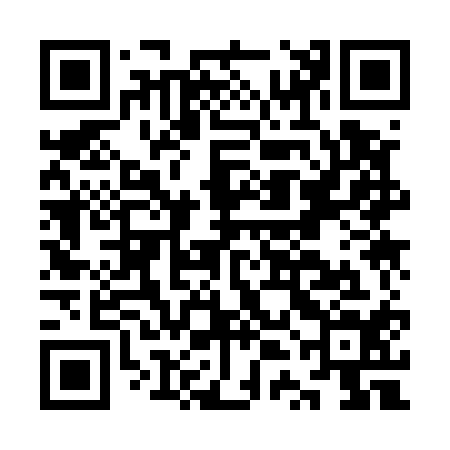 QR code for KTK514