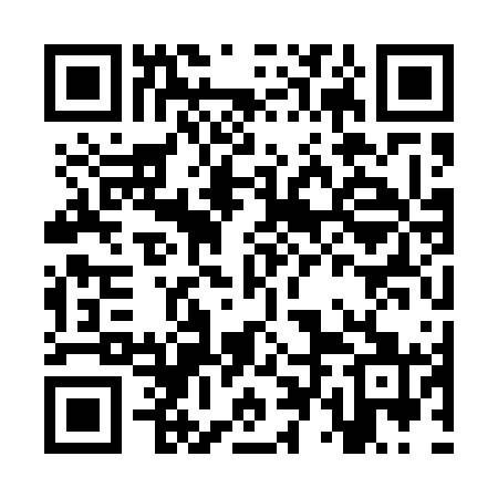QR code for KTK561