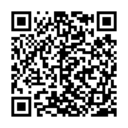 QR code for KTK673