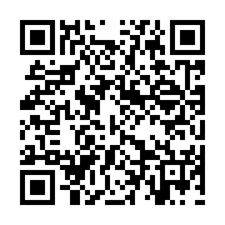 QR code for KTK956