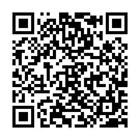 QR code for KTL194