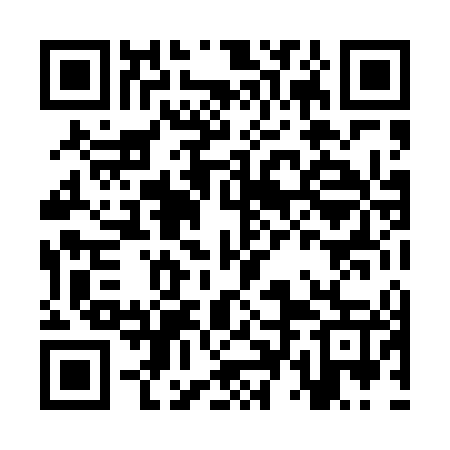 QR code for KTL447