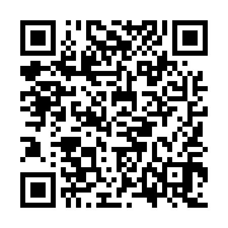 QR code for KTL510