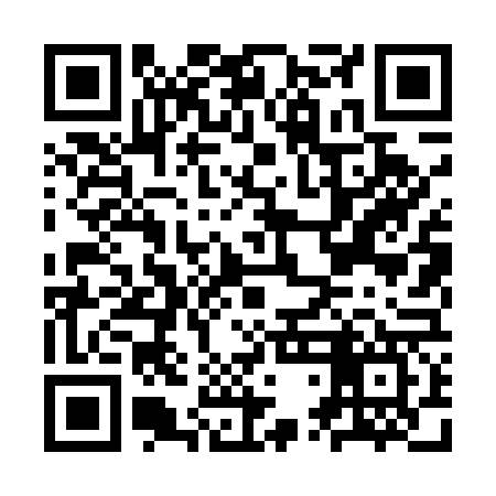 QR code for KTL567