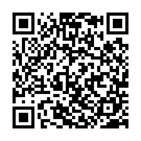 QR code for KTL745