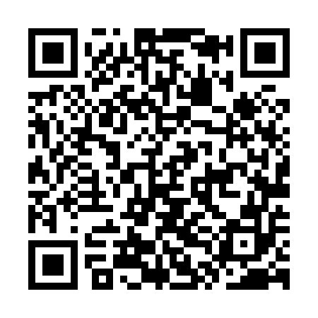 QR code for KTL852