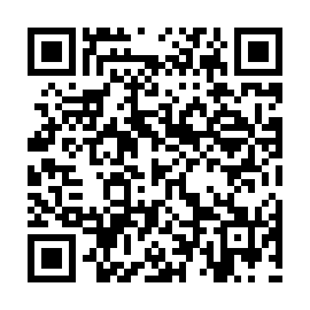 QR code for KTL871