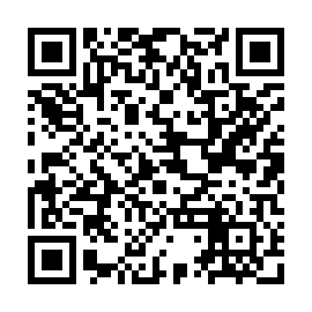 QR code for KTL902
