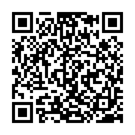 QR code for KTM193