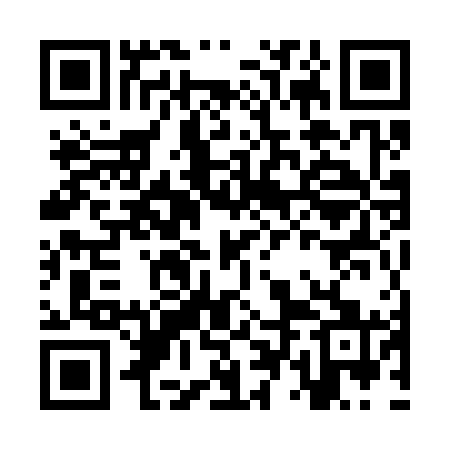QR code for KTM361