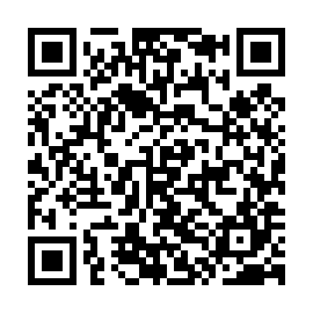 QR code for KTM484