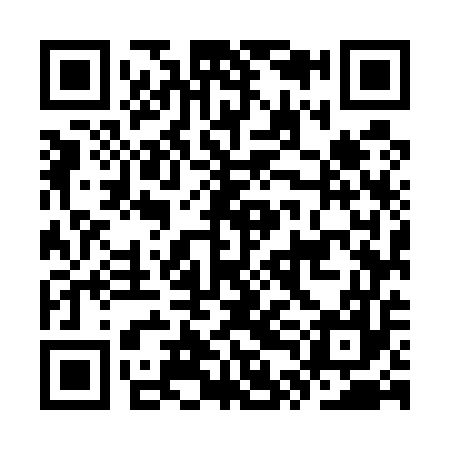 QR code for KTM557