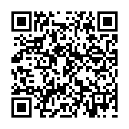 QR code for KTM726