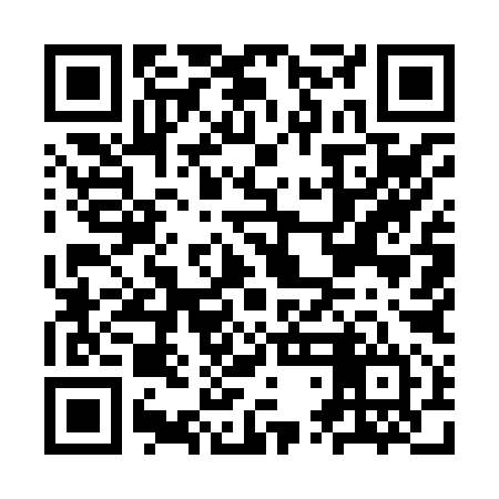 QR code for KTM894