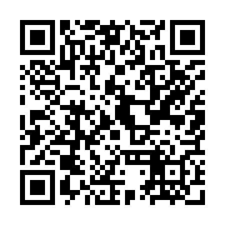 QR code for KTM968