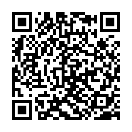 QR code for KTM978