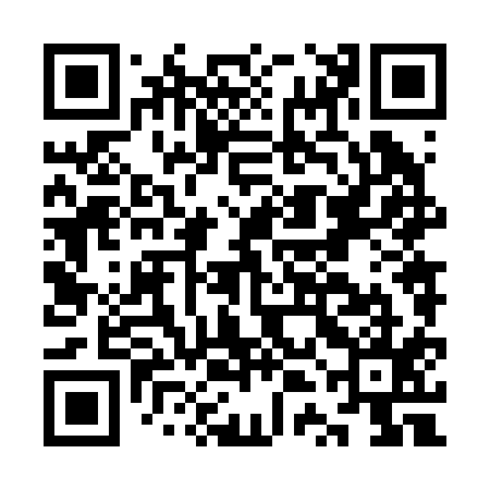 QR code for KTN215