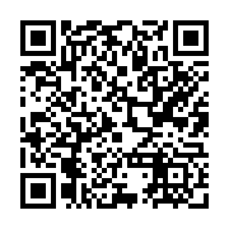 QR code for KTN363