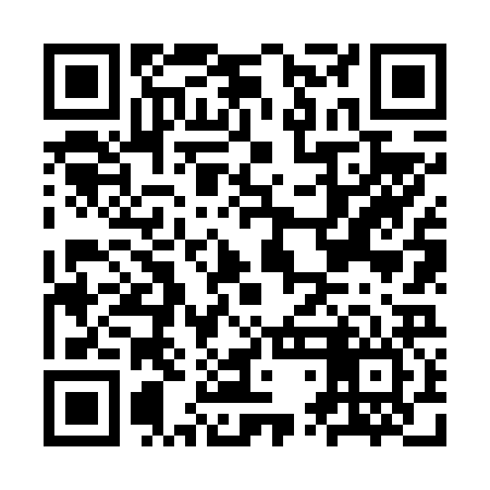 QR code for KTN626