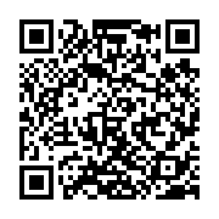 QR code for KTN638