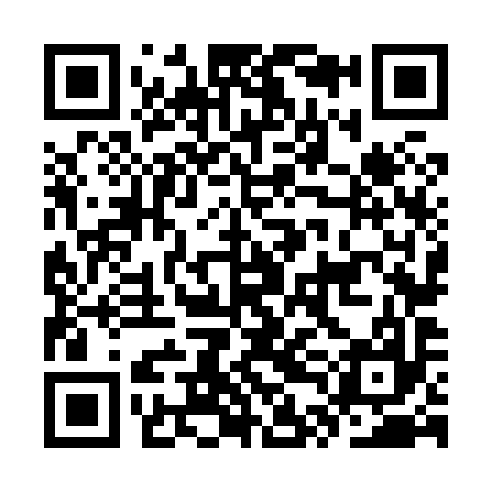 QR code for KTN897