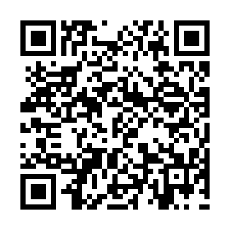 QR code for KTO211