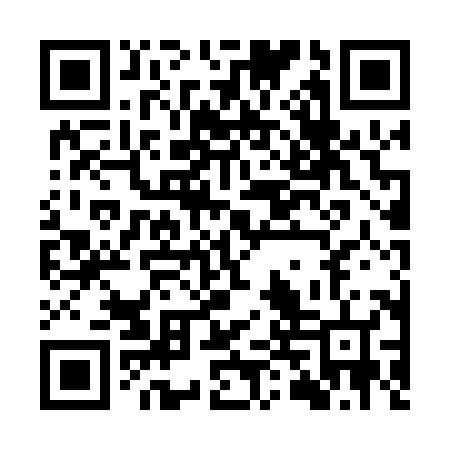QR code for KTP086