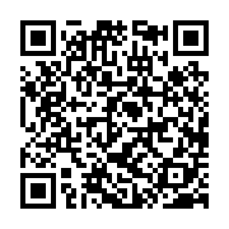 QR code for KTP208