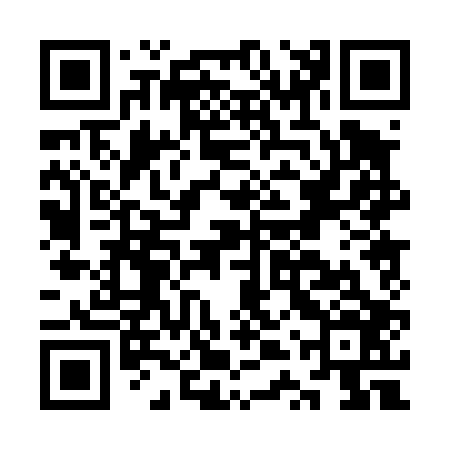 QR code for KTP406