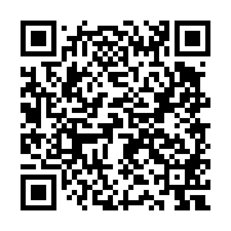 QR code for KTP488