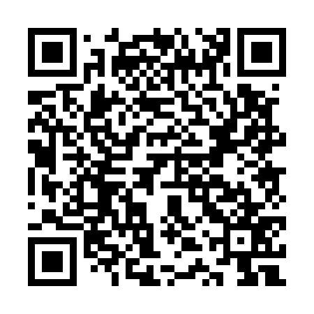 QR code for KTP577