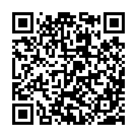 QR code for KTP686