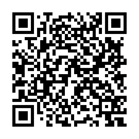 QR code for KTP836