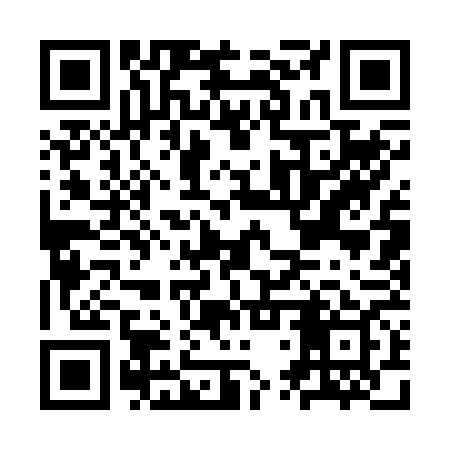 QR code for KTQ269