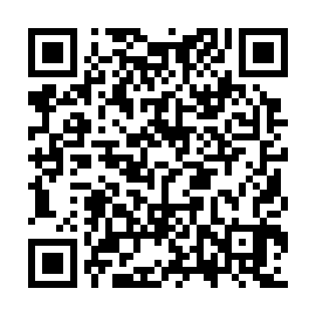 QR code for KTQ303
