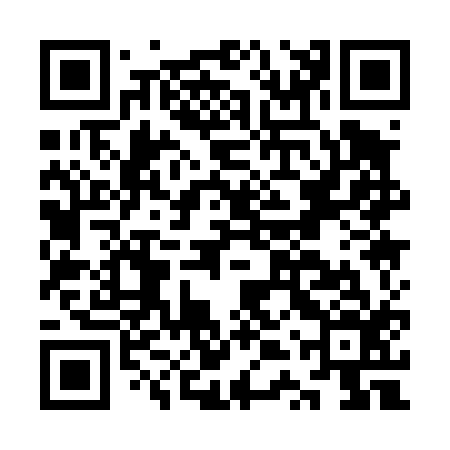 QR code for KTQ416