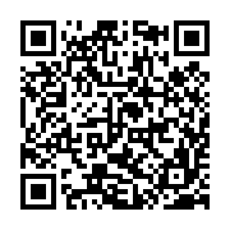 QR code for KTQ496