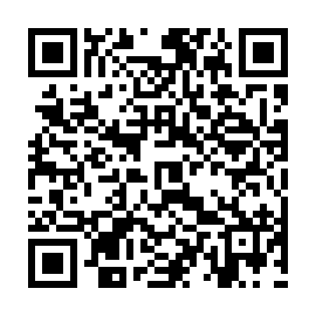 QR code for KTQ592