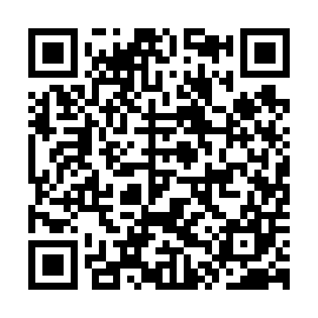 QR code for KTQ607