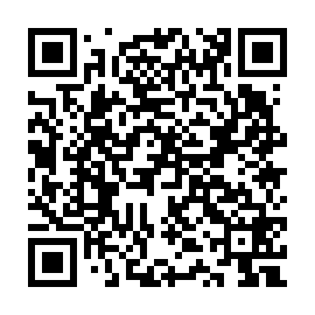 QR code for KTQ668