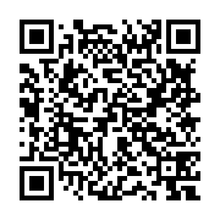 QR code for KTQ878