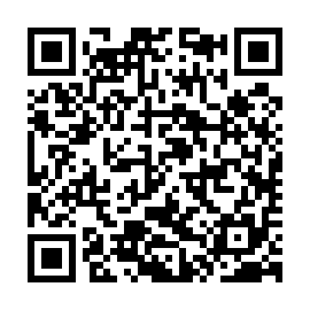 QR code for KTR515