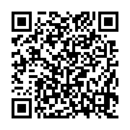 QR code for KTR774