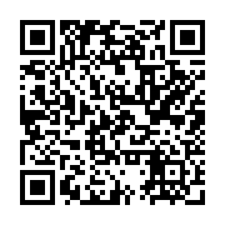 QR code for KTS721