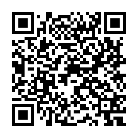 QR code for KTS920