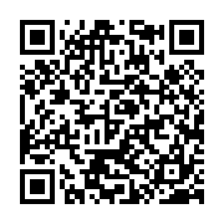 QR code for KTT037