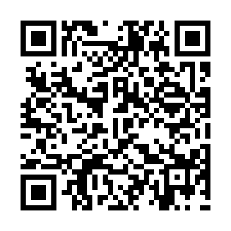 QR code for KTT119