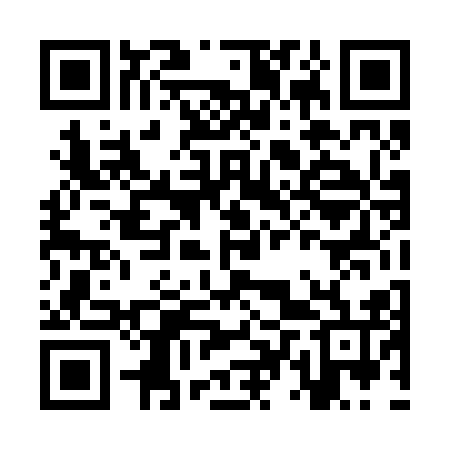 QR code for KTT216