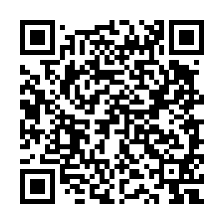 QR code for KTT490