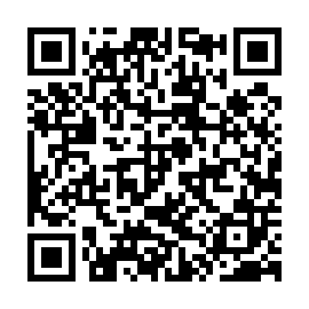 QR code for KTT502